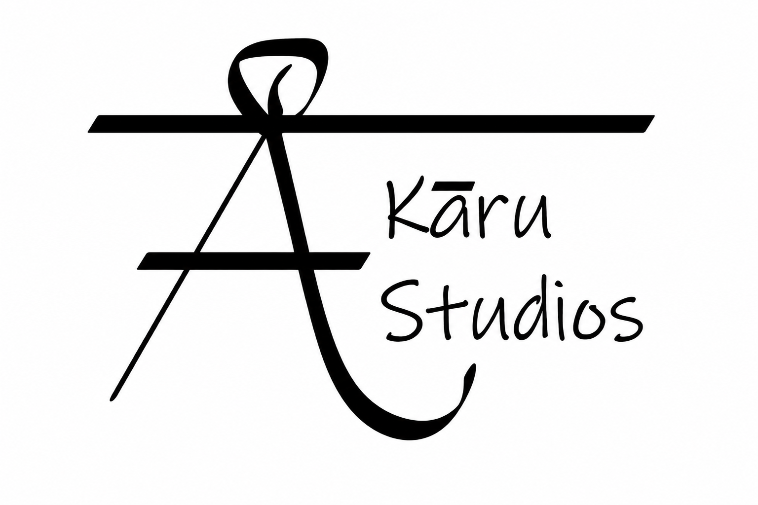 Architecture Hub