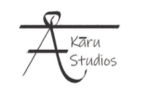 Architecture Hub