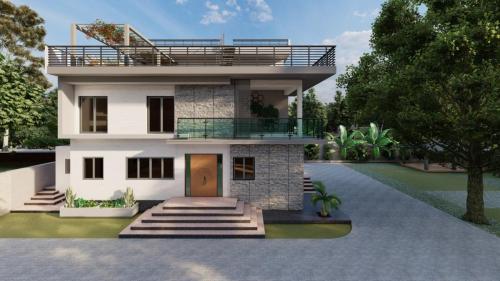 1_2 - Photo
