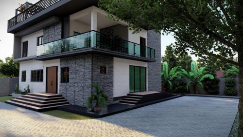 1_3 - Photo