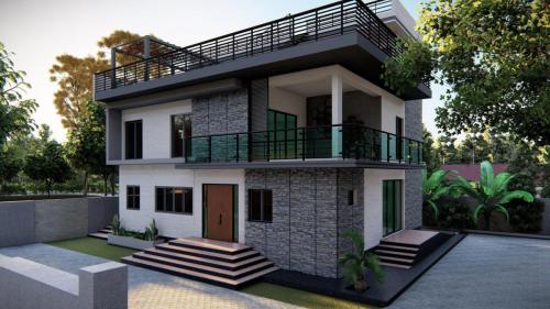 1_4 - Photo