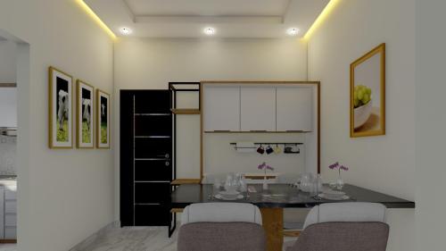 DINNING 01