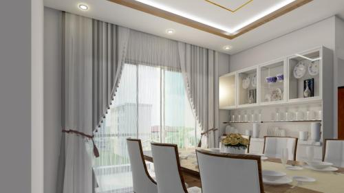 DINNING02