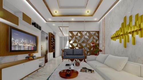 FROM ENTRY