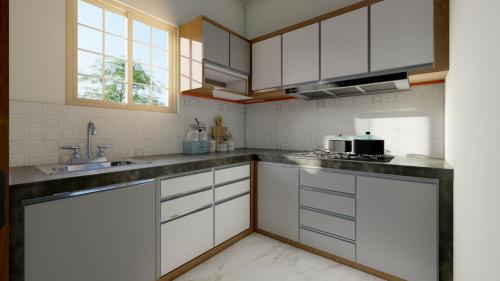KITCHEN 01