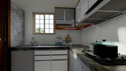 KITCHEN 02