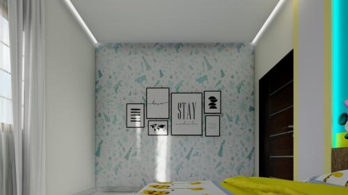 kids bedroom02